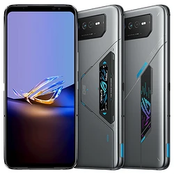 抖音卖的游戏手机玩怎么样_抖音能卖游戏账号吗_抖音卖游戏赚钱