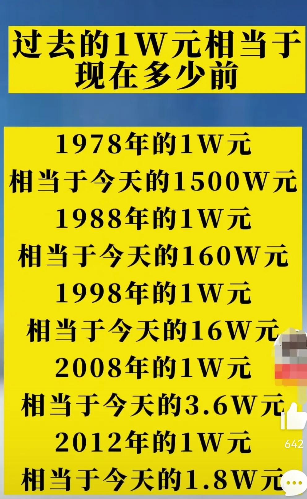 1978年10月22日_月日年还是日月年_哪些年是闰月年