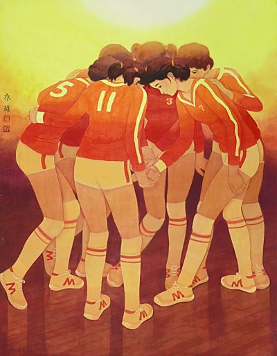1978年10月22日_月日年还是日月年_哪些年是闰月年