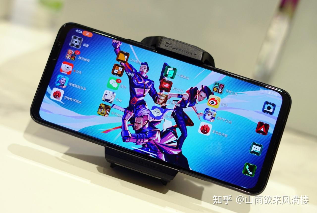 打游戏必备好手机品牌_必备打品牌手机好游戏吗_大牌手机游戏