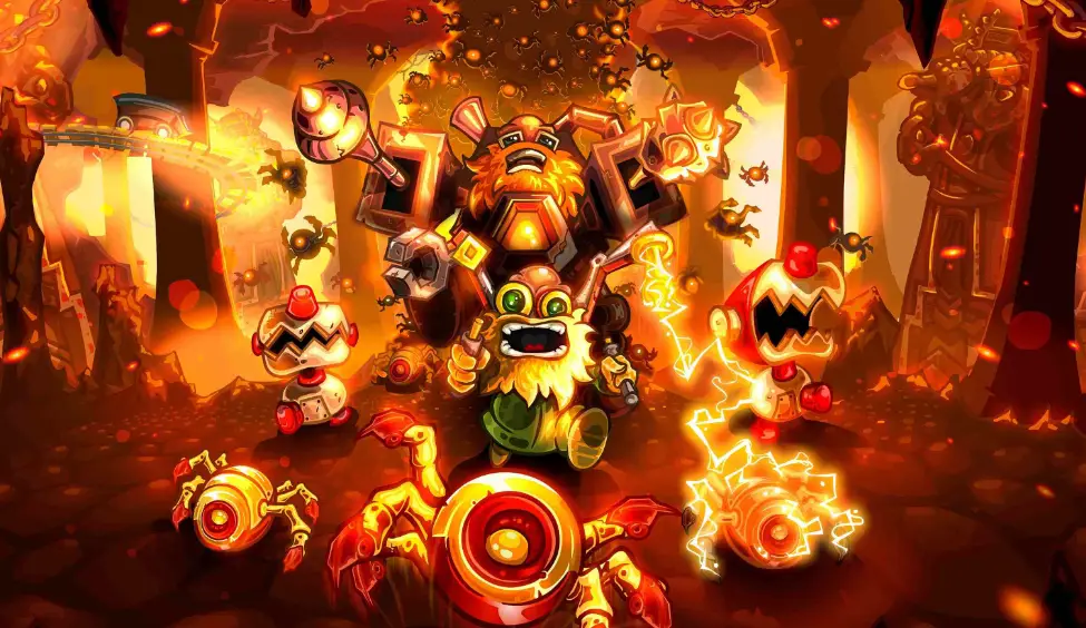 单机联网手机游戏用什么软件_单机手机游戏不用联网吗_单机联网的手机游戏