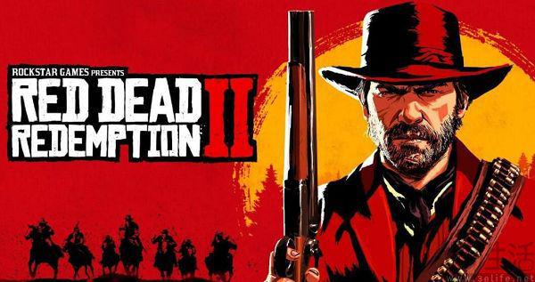 单机联网手机游戏用什么软件_单机手机游戏不用联网吗_单机联网的手机游戏