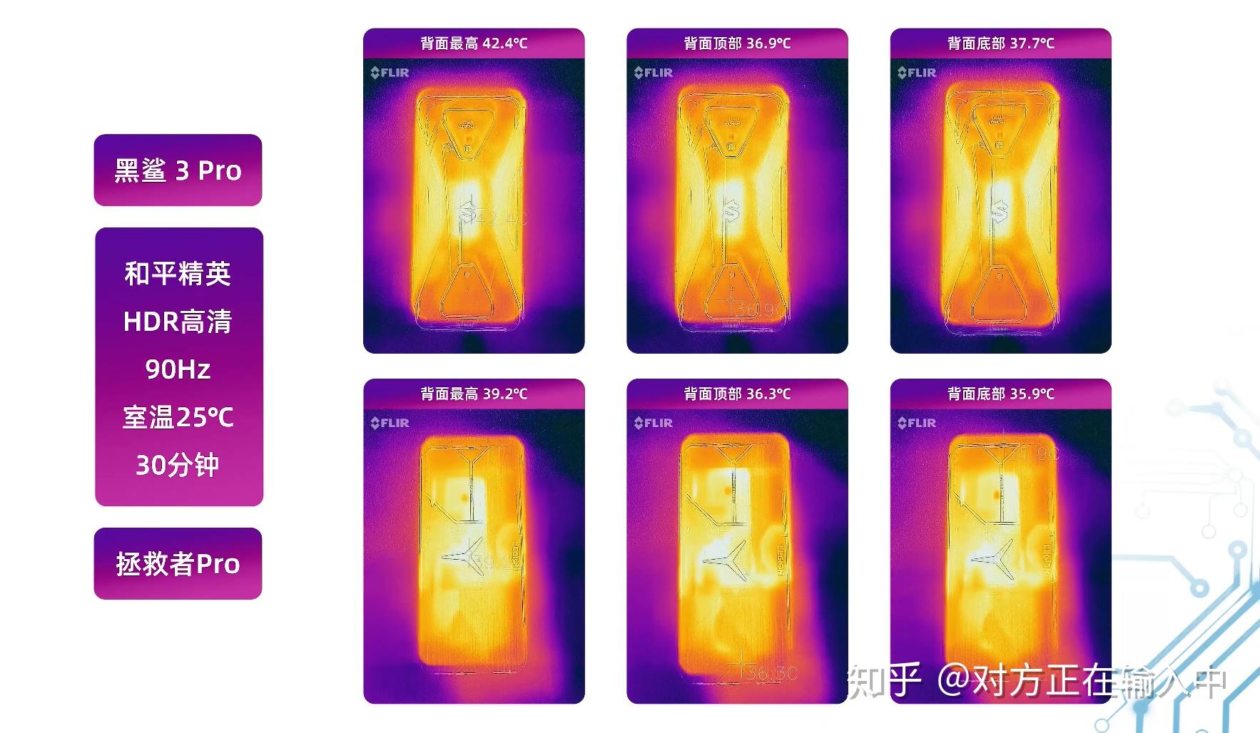 对手机处理器要求高的游戏_处理器很好的游戏手机推荐_什么手机游戏最吃处理器