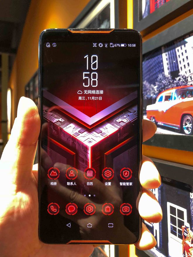 可以吃鸡的手游_2个g以内的手机吃鸡游戏_吃小鸡的游戏