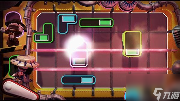 超好玩画质又好的游戏手机_好玩画质高的手机游戏_画质好的手机游戏