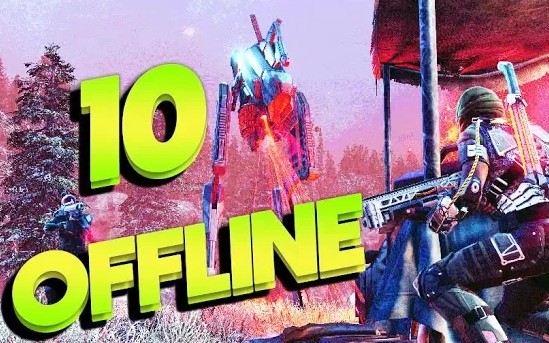 超好玩画质又好的游戏手机_画质好的手机游戏_好玩画质高的手机游戏