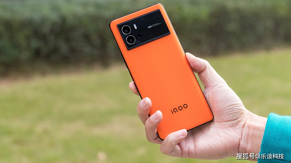 可以打游戏的手游_9成新的手机能打游戏吗_能打成手机新游戏的软件