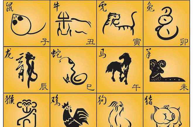 生肖属年龄对照表属猴_生肖属年份_1982年属什么生肖