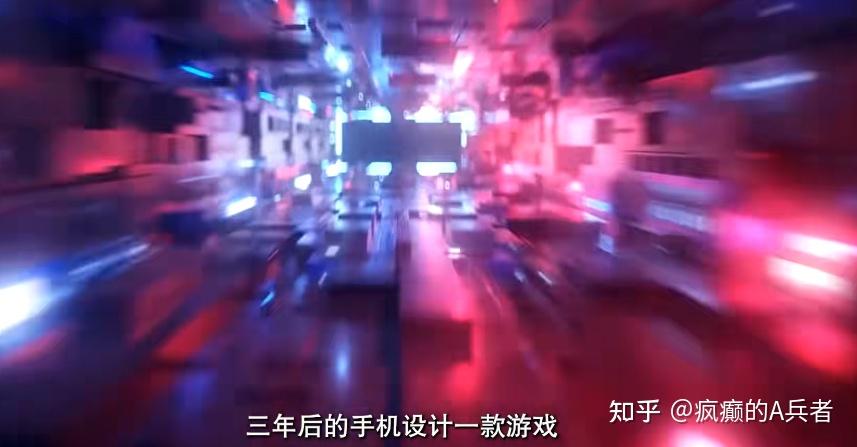 手机高科技下载_高科游戏手机_高科技手机游戏
