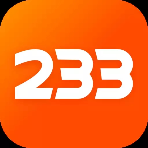 双人成行关卡设计_双人成行关卡过不去怎么办_双人成行多少关卡