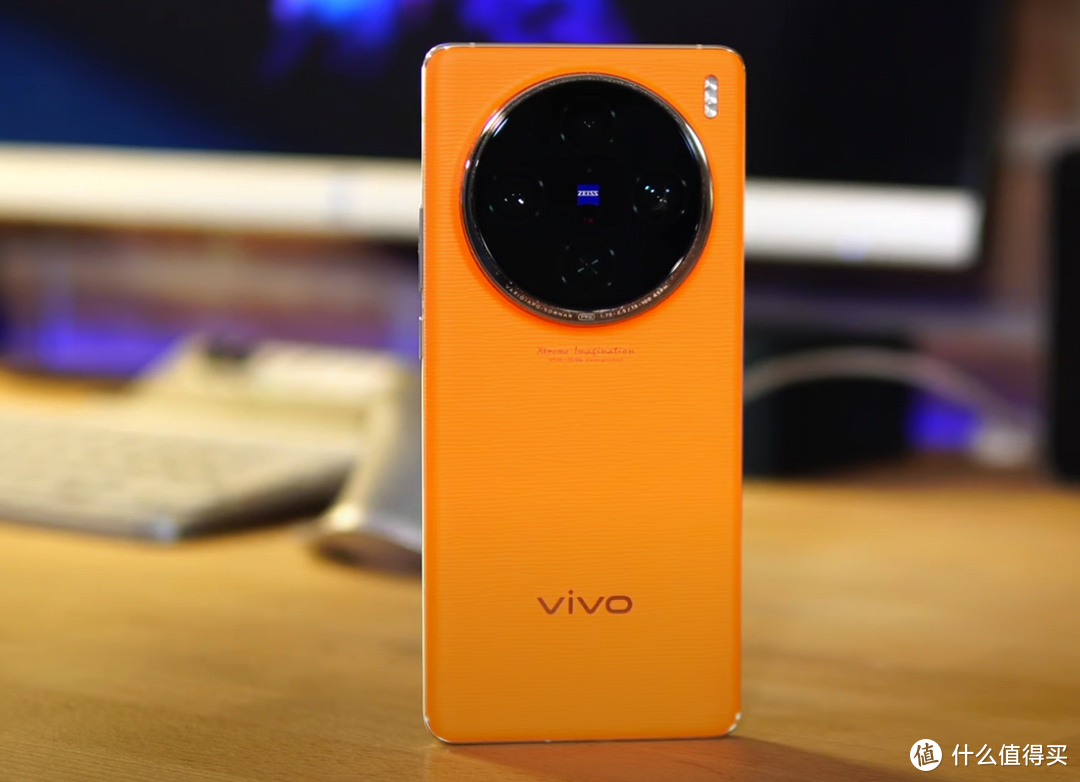 vivo5g手机隐藏游戏_vivo手机隐藏游戏不卡_viv0隐藏游戏