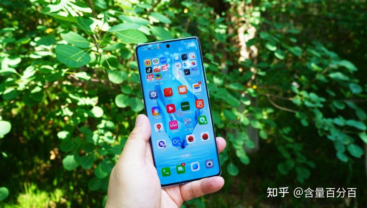 知乎二手手机_二手游戏手机推荐知乎贴吧_二手手机贴吧