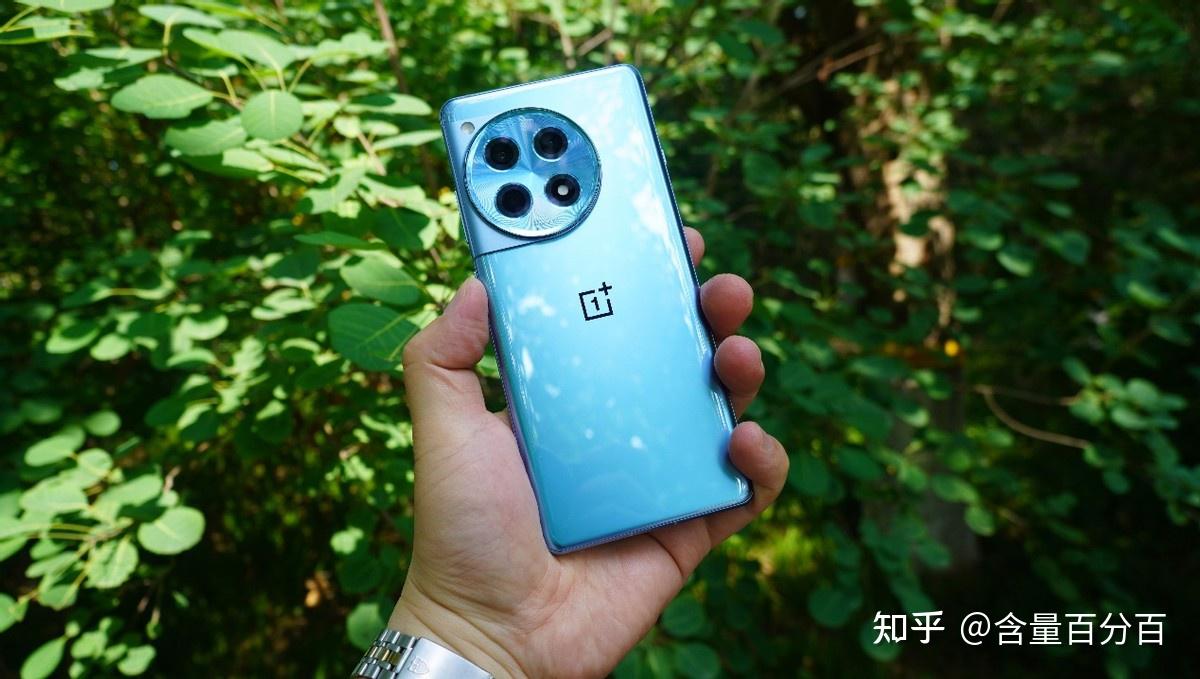 知乎二手手机_二手游戏手机推荐知乎贴吧_二手手机贴吧
