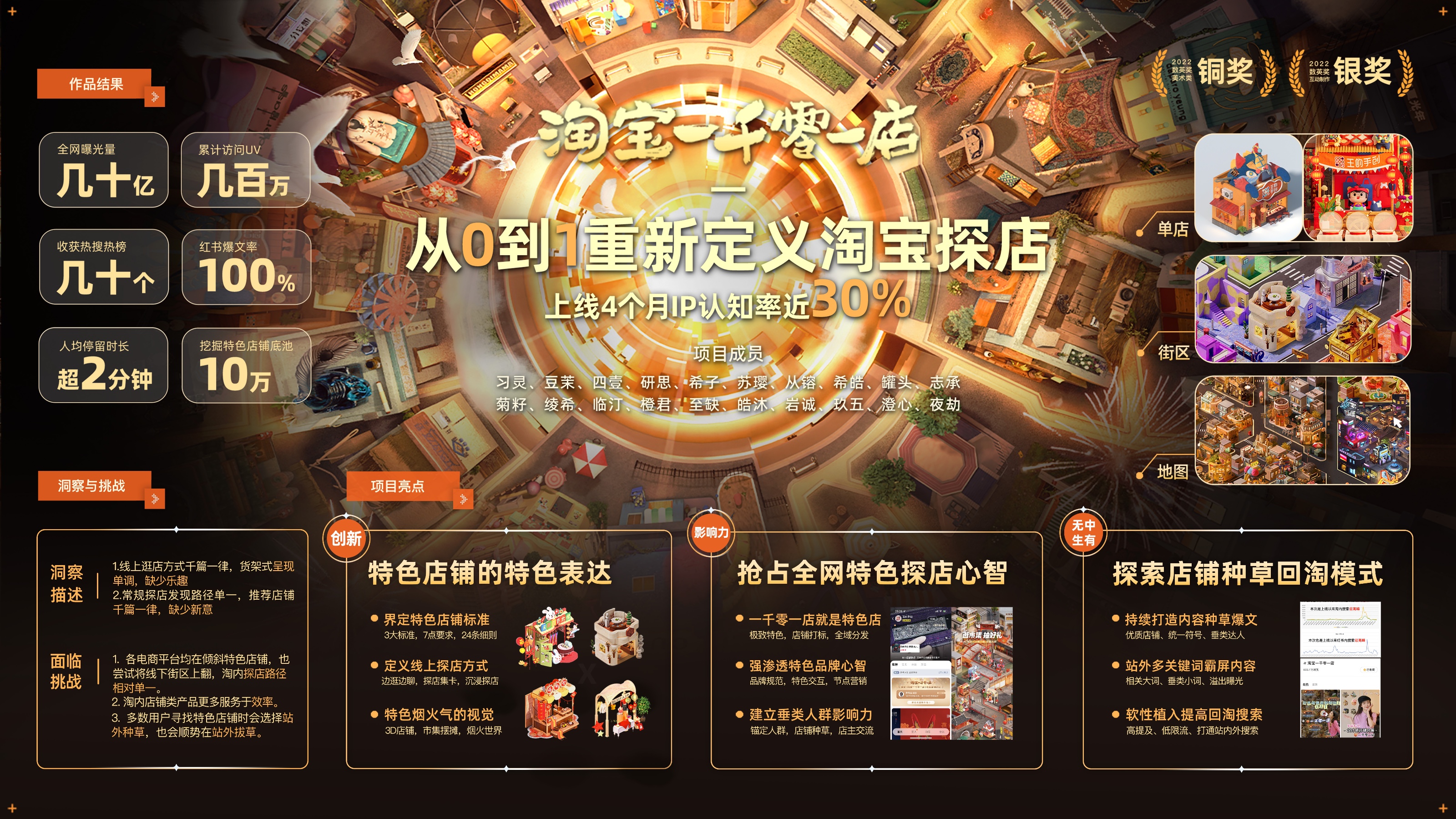 淘宝】_淘宝官网_淘宝app官方下载