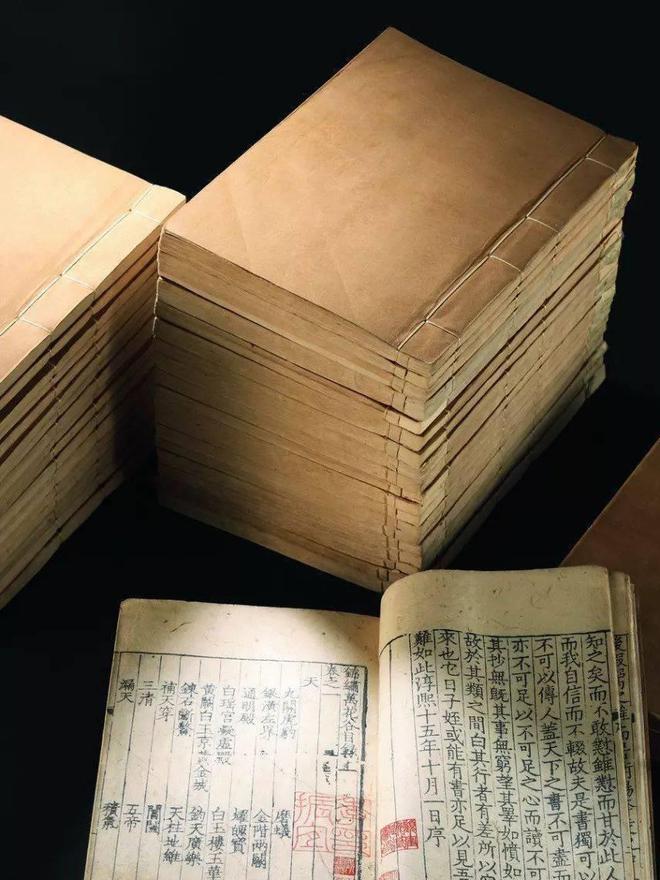 淘宝官网_淘宝app官方下载_淘宝】