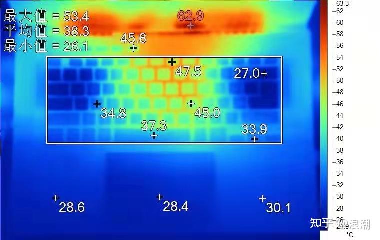 760游戏手机版本_版本手机游戏760能玩多久_版本手机游戏760能玩吗
