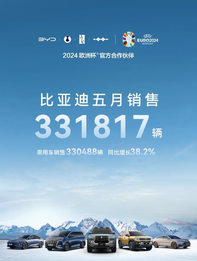 版本手机游戏760能玩多久_版本手机游戏760能玩吗_760游戏手机版本