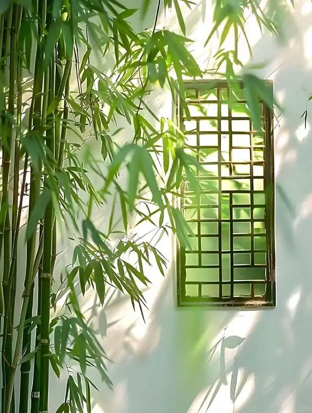 薄膜按键设计_薄膜按键手机游戏_薄膜按键失灵修复小技巧