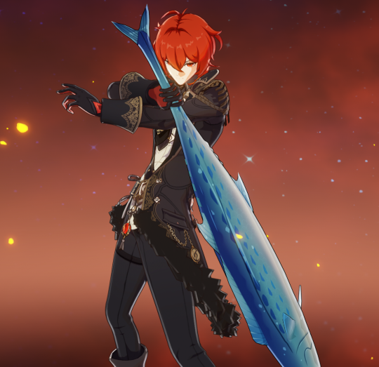 17173游戏手机测评_手游测评_手游测评app