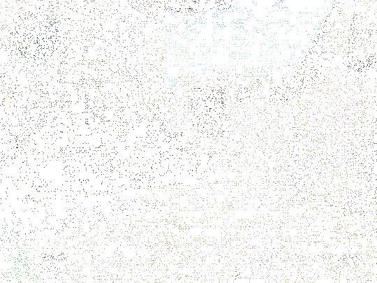 17173游戏手机测评_手游测评_手游测评app