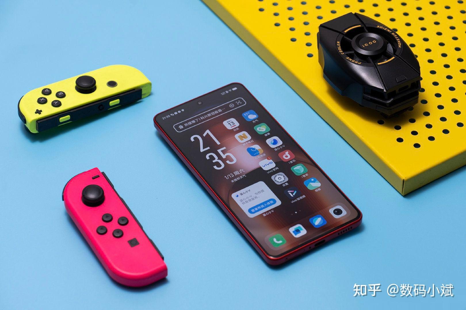 知乎好玩的手机游戏_知乎推荐价格手机游戏是真的吗_各个价格游戏手机推荐知乎