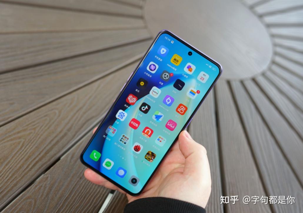 各个价格游戏手机推荐知乎_知乎推荐价格手机游戏是真的吗_知乎好玩的手机游戏