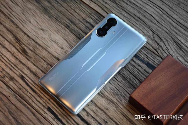 各个价格游戏手机推荐知乎_知乎好玩的手机游戏_知乎推荐价格手机游戏是真的吗