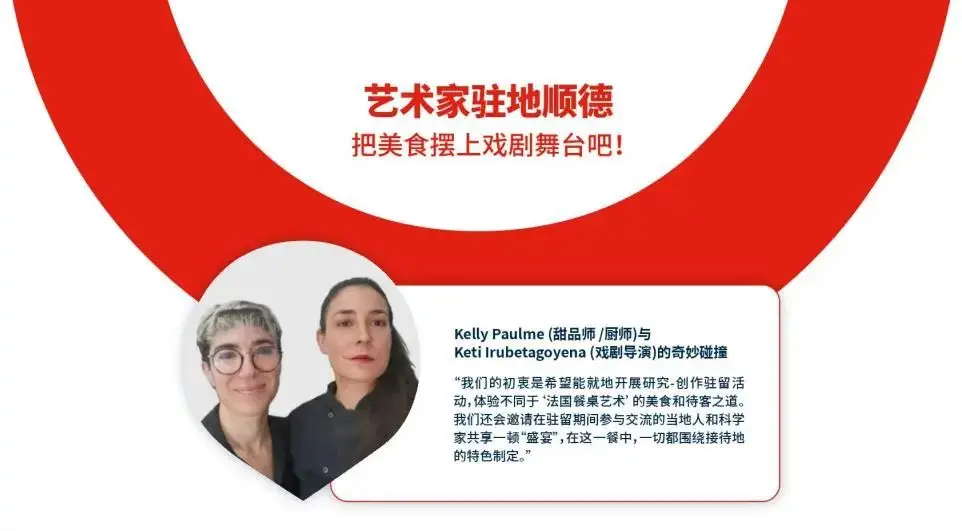 古筝的手机游戏_古筝手机游戏推荐_古筝手机游戏怎么玩