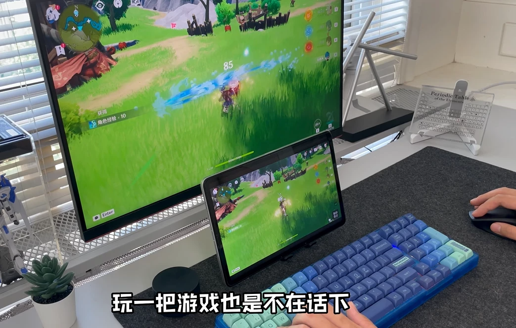 带有手机的平板电脑游戏_平板电脑能玩手机游戏_是个平板电脑玩的游戏