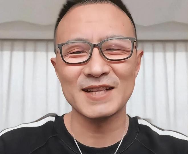 被尘封的故事手机游戏下载_尘封的故事单机版_尘封的故事破解版无敌14.7