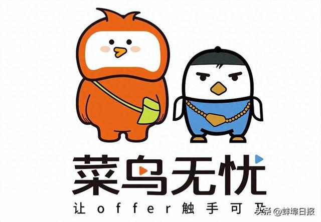 滨州好玩_滨州游玩攻略_滨州攻略游戏手机