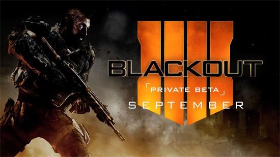 blackout手机游戏_手机游戏推荐_手机游戏平台