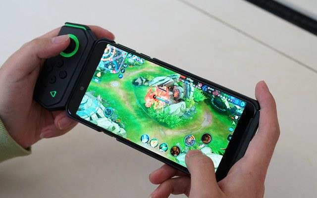 动作手机游戏排行榜_动作手机游戏推荐_2020动作手机游戏