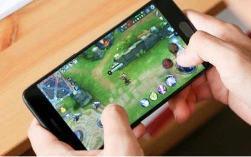 动作手机游戏排行榜_2020动作手机游戏_动作手机游戏推荐