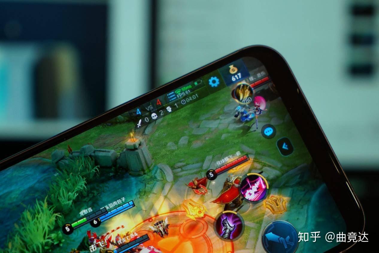 2020动作手机游戏_动作手机游戏排行榜_动作手机游戏推荐