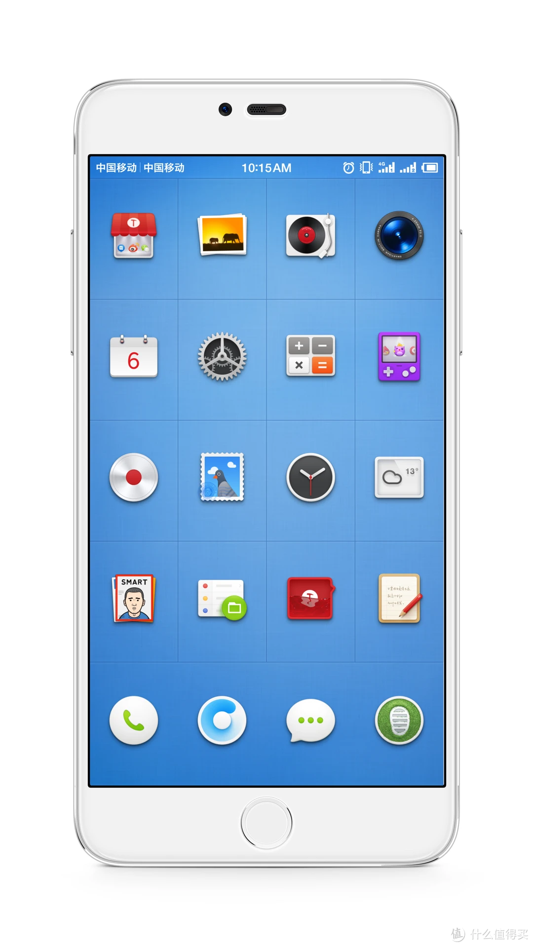 锤子手机游戏数据转移安卓_锤子怎么一键转移数据_锤子手机转移到ios