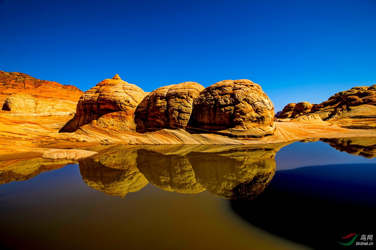 富士山在日本哪里_富士山下_富士山