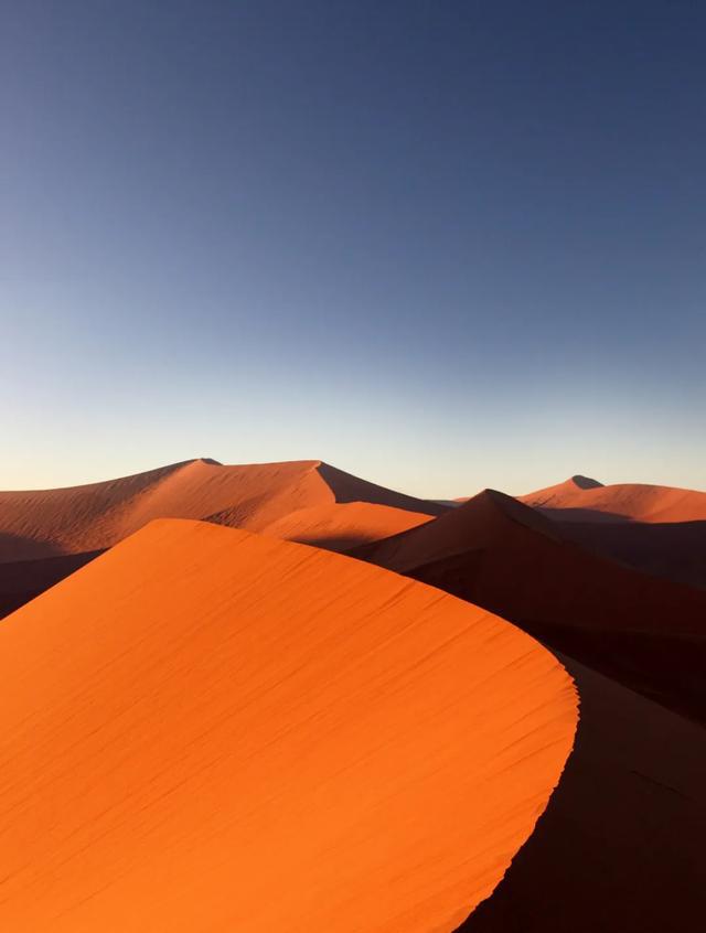 富士山在日本哪里_富士山下_富士山