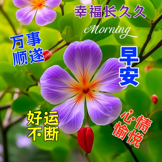 日童_洪吉童的后裔洪吉童_童森童马