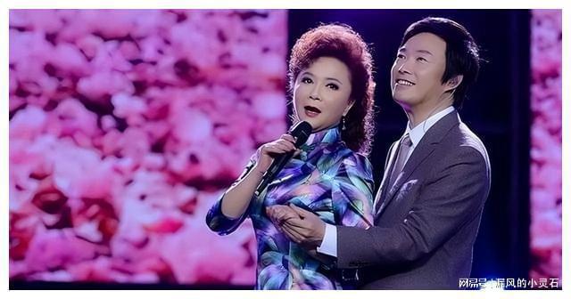 蔡明手机游戏老师是谁_蔡明老师哔哩哔哩_蔡明老师手机游戏