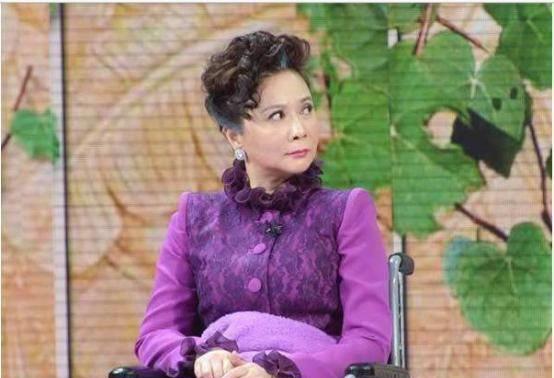 蔡明老师哔哩哔哩_蔡明老师手机游戏_蔡明手机游戏老师是谁