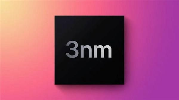 骁龙788g安兔兔_骁龙处理器安兔兔_骁龙782g跑多少分安兔兔