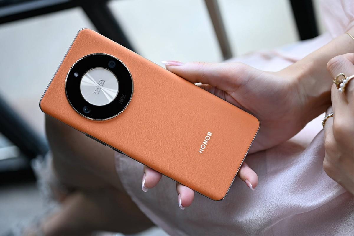 骁龙处理器安兔兔_骁龙782g跑多少分安兔兔_骁龙788g安兔兔