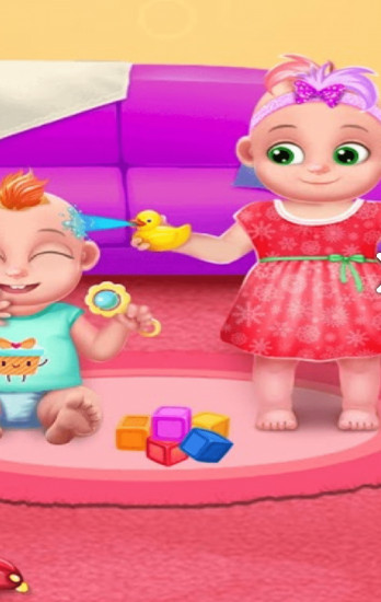 儿童免费手机游戏大全_儿童免费游戏软件_儿童手机游戏免费下载中心