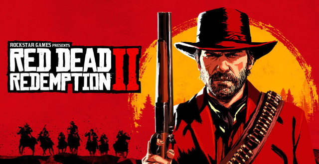 刺客信条黑旗藏宝图_刺客信条黑旗舰队地图卡住_刺客信条4：黑旗