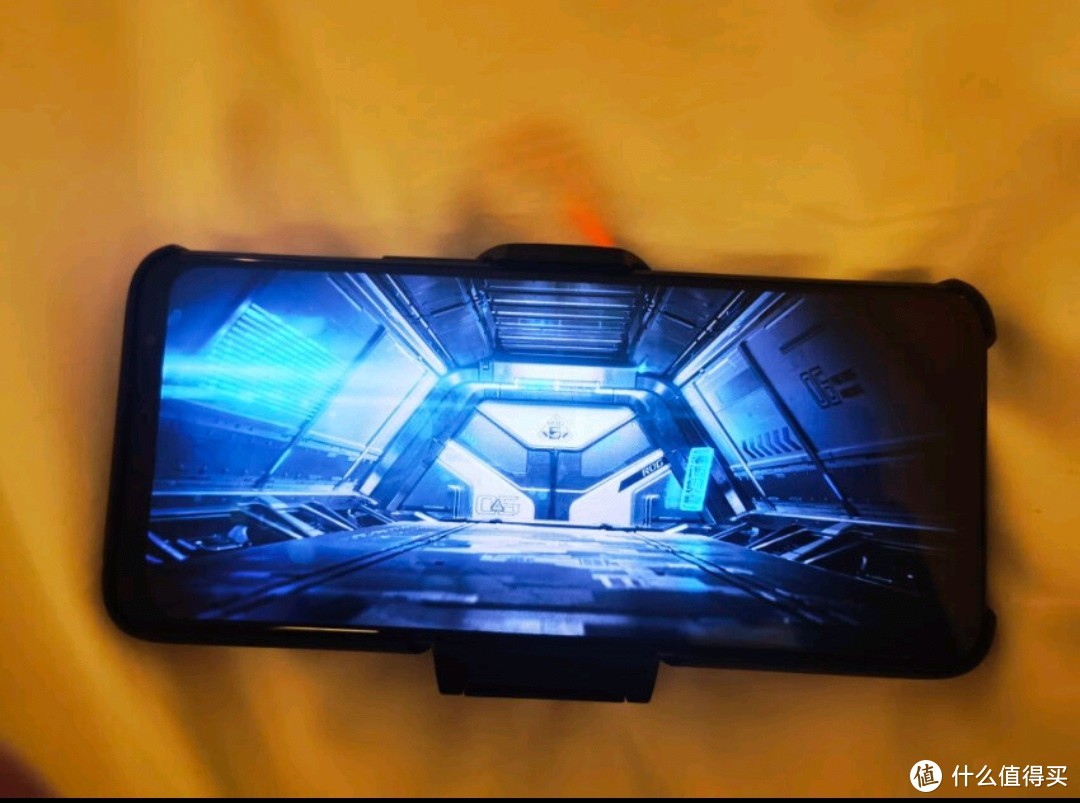 2021年游戏拍照手机_rog游戏手机自拍_rog游戏手机拍照怎么样