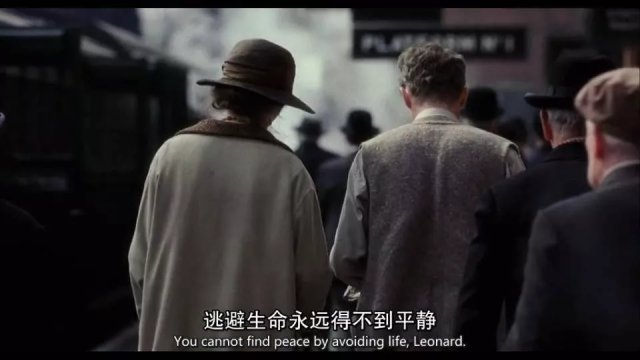 碑亭手机游戏培训机构_碑亭手机游戏_有个叫什么碑的游戏