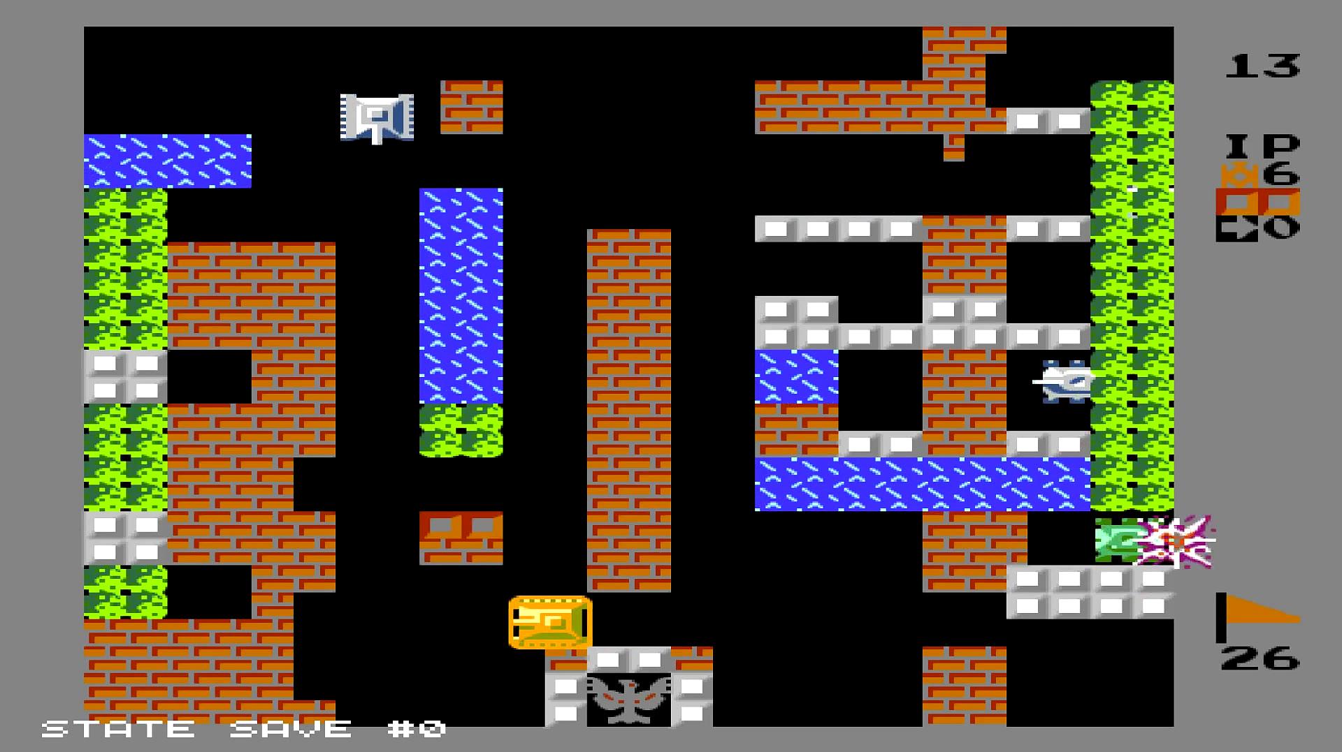 7到10岁的手机游戏视频_手机游戏的视频_视频手机游戏到哪里找