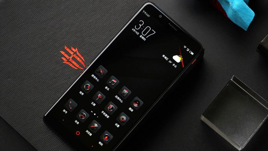 视频手机游戏到哪里找_手机游戏的视频_7到10岁的手机游戏视频