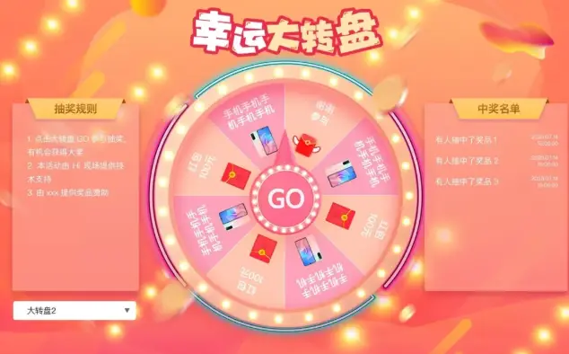 双人小游戏手机版单机_创意手机小游戏双人模式_有趣的双人小游戏手机